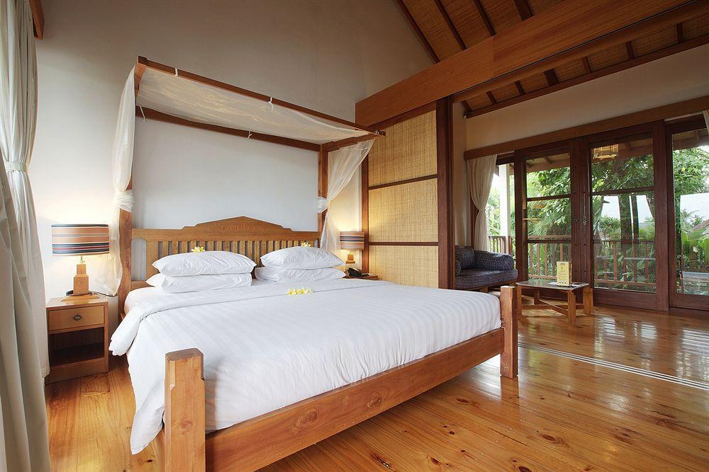 The Studio Seminyak Kültér fotó