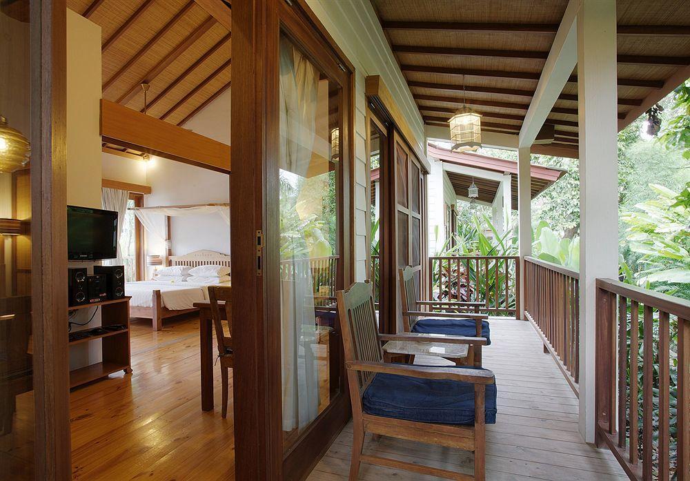 The Studio Seminyak Kültér fotó