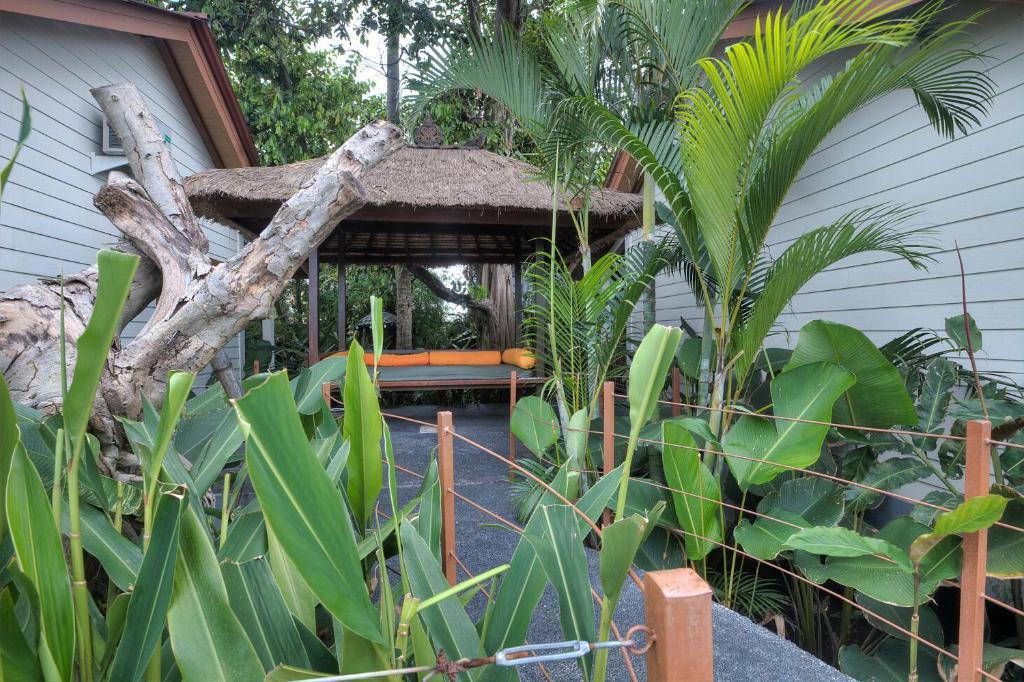 The Studio Seminyak Kültér fotó