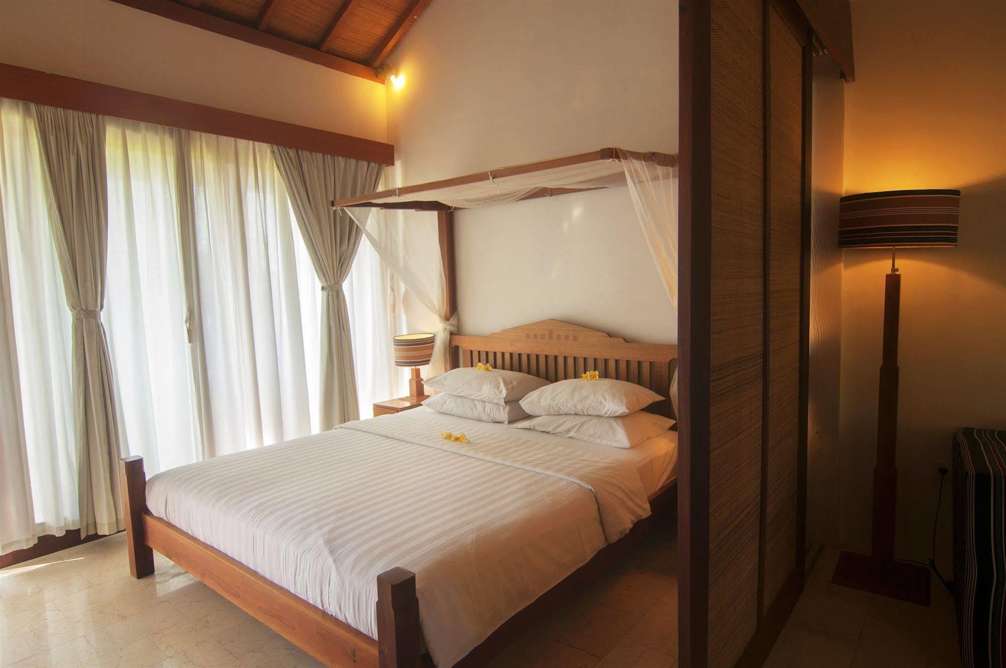 The Studio Seminyak Kültér fotó