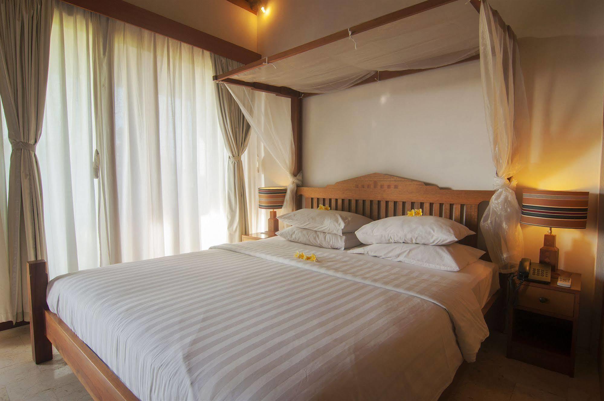 The Studio Seminyak Kültér fotó